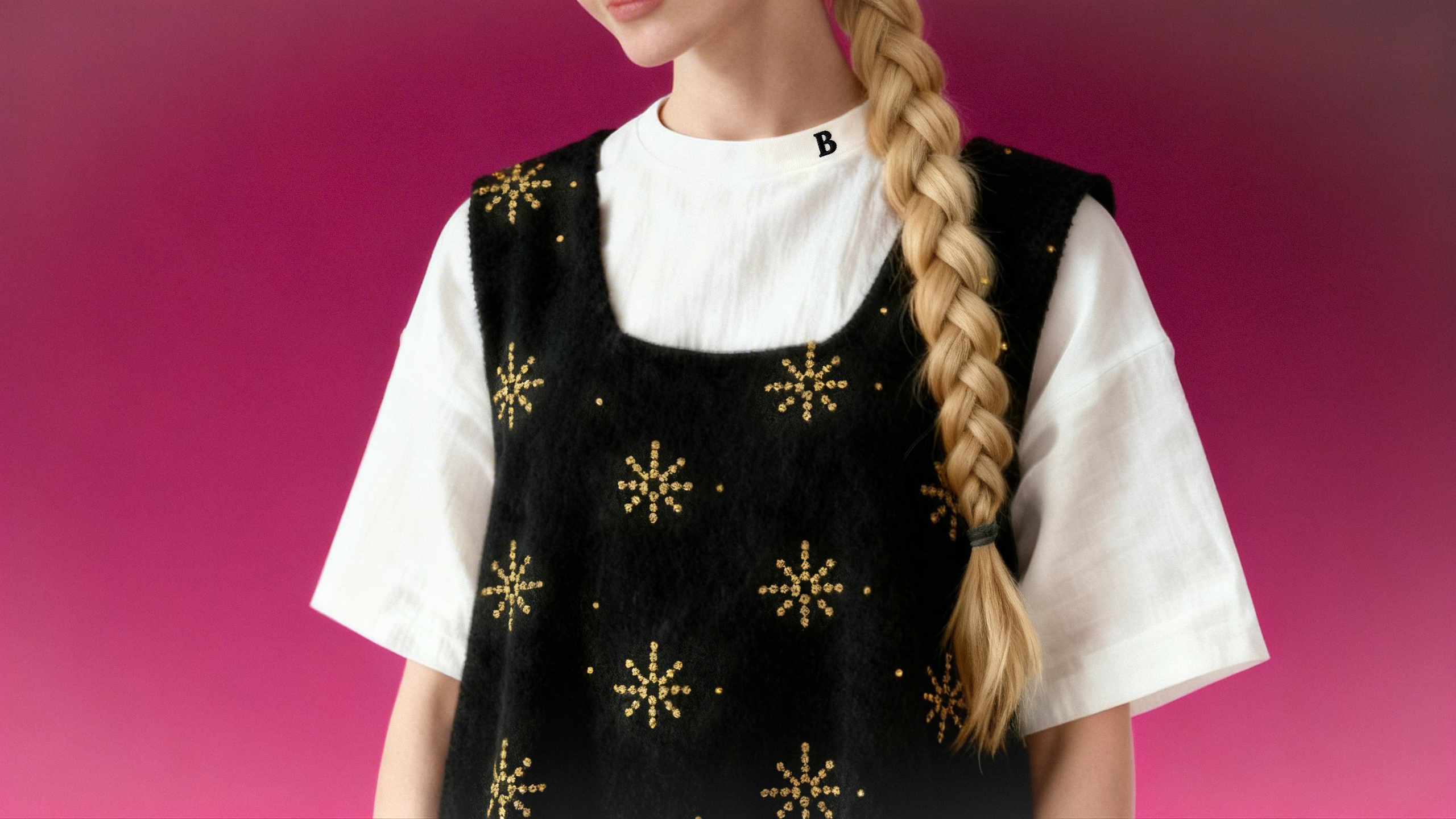 Религия и наука в одном проекте: айдентика г. Воскресенск — Изображение №12 — Брендинг на Dprofile