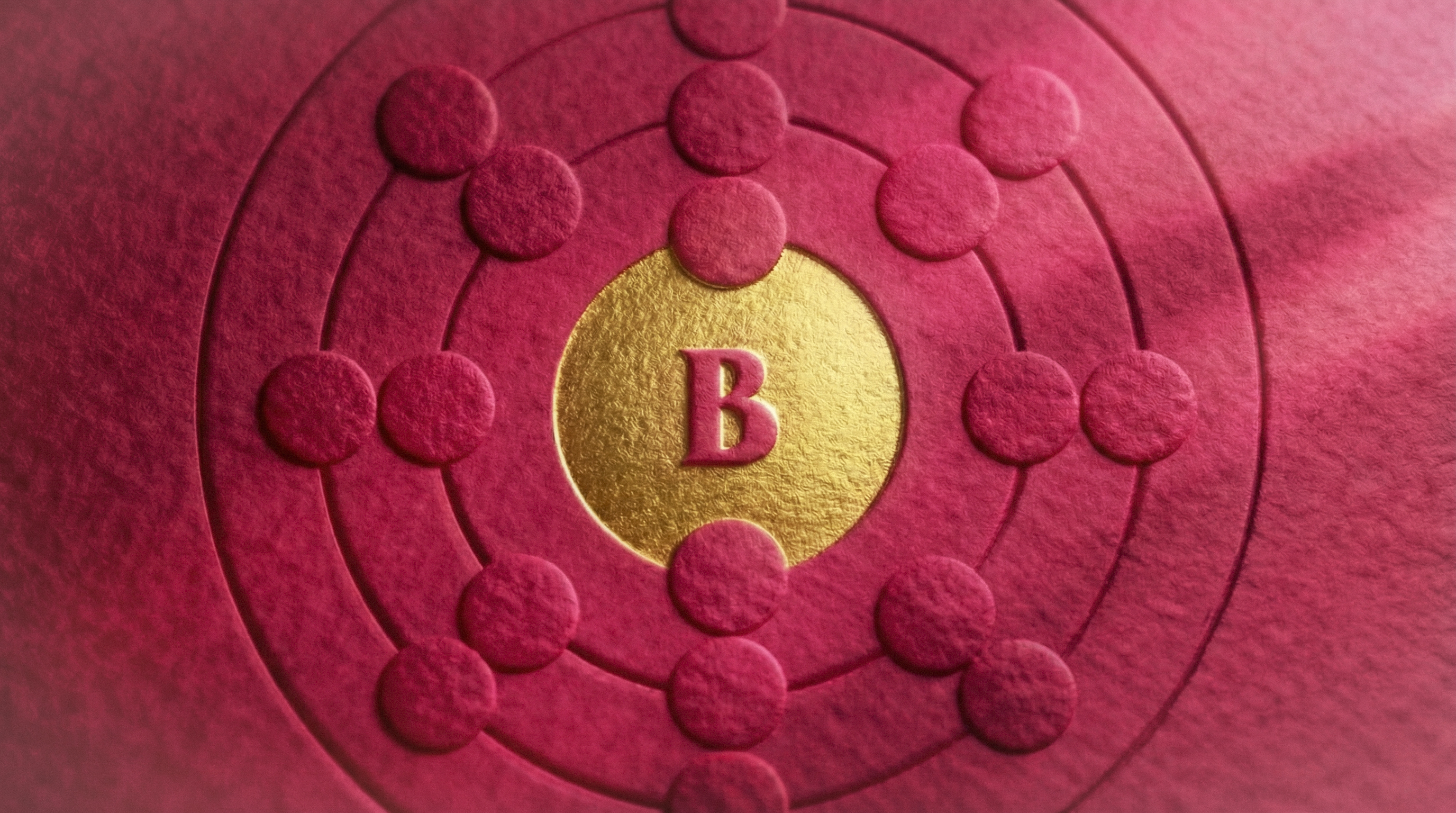 Религия и наука в одном проекте: айдентика г. Воскресенск — Изображение №13 — Брендинг на Dprofile