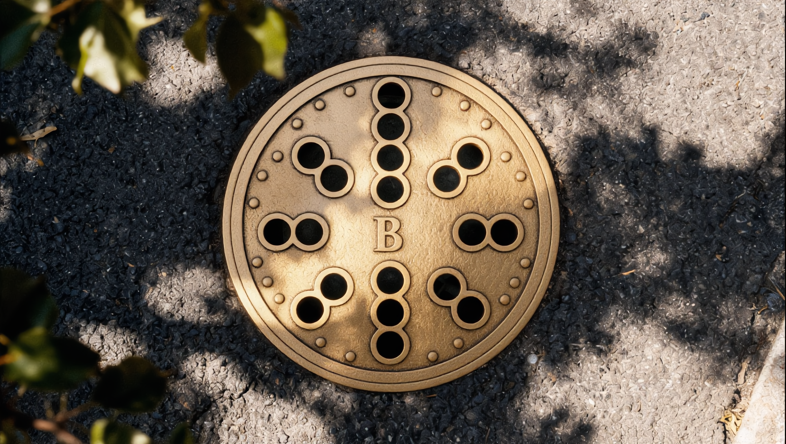 Религия и наука в одном проекте: айдентика г. Воскресенск — Изображение №21 — Брендинг на Dprofile