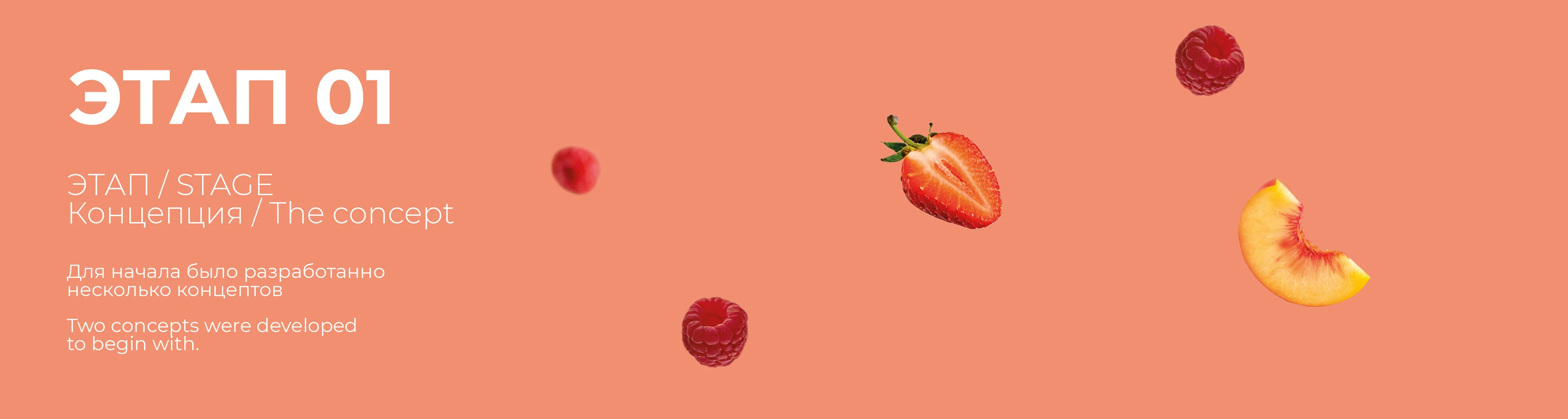 Квартальный календарь для компании «Альпенгурт» — Изображение №3 — Брендинг на Dprofile