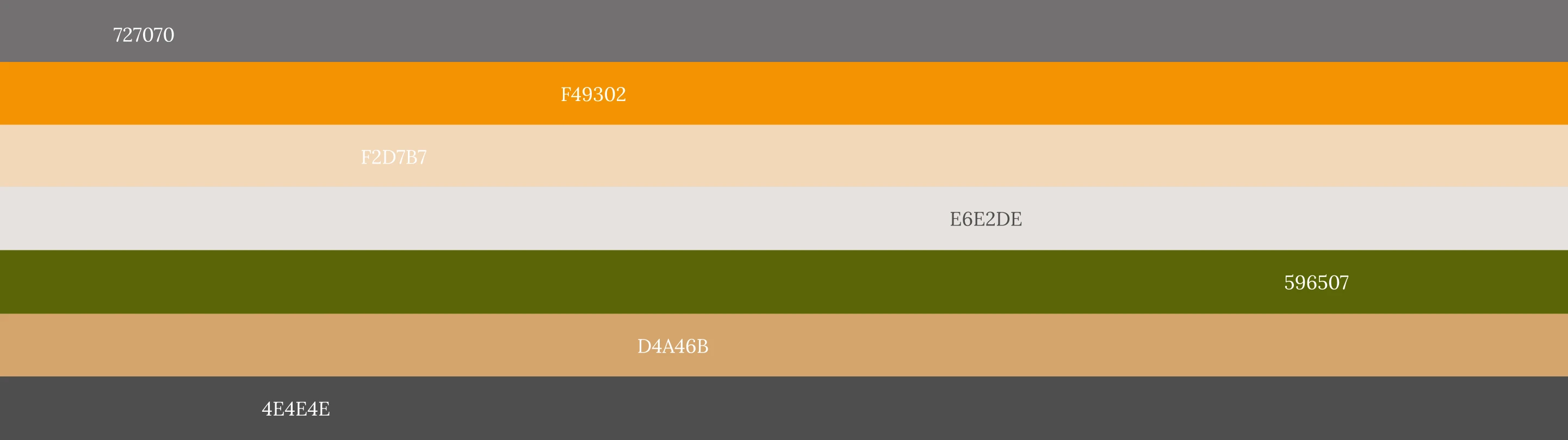 Barocco aureo онлайн магазин — Изображение №10 — Интерфейсы на Dprofile