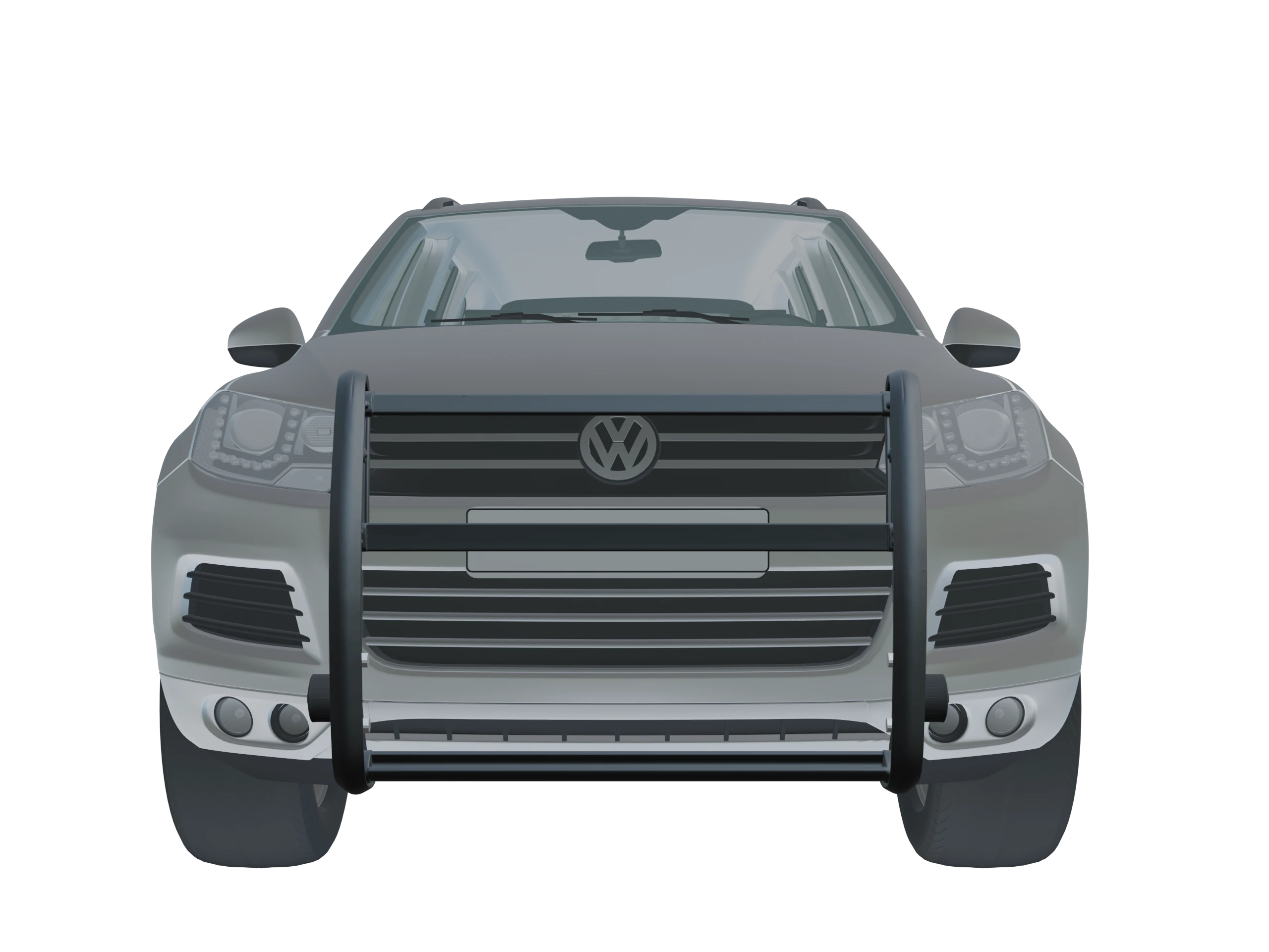 Photorealistic Product Placement: — Изображение №6 — Брендинг, Графика на Dprofile