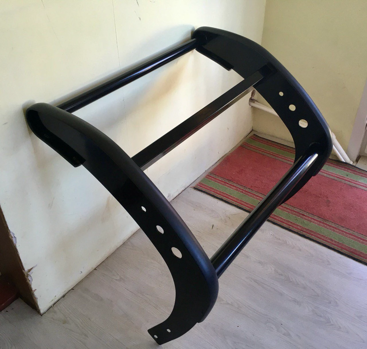 Photorealistic Product Placement: — Изображение №3 — Брендинг, Графика на Dprofile