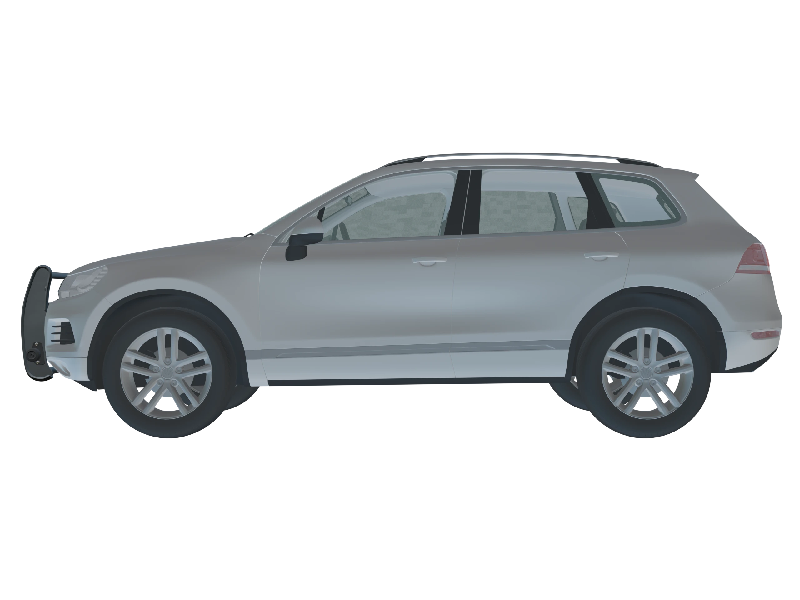 Photorealistic Product Placement: — Изображение №5 — Брендинг, Графика на Dprofile