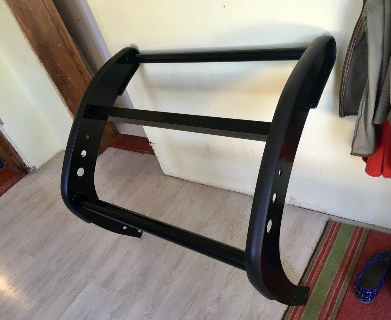 Photorealistic Product Placement: — Изображение №2 — Брендинг, Графика на Dprofile