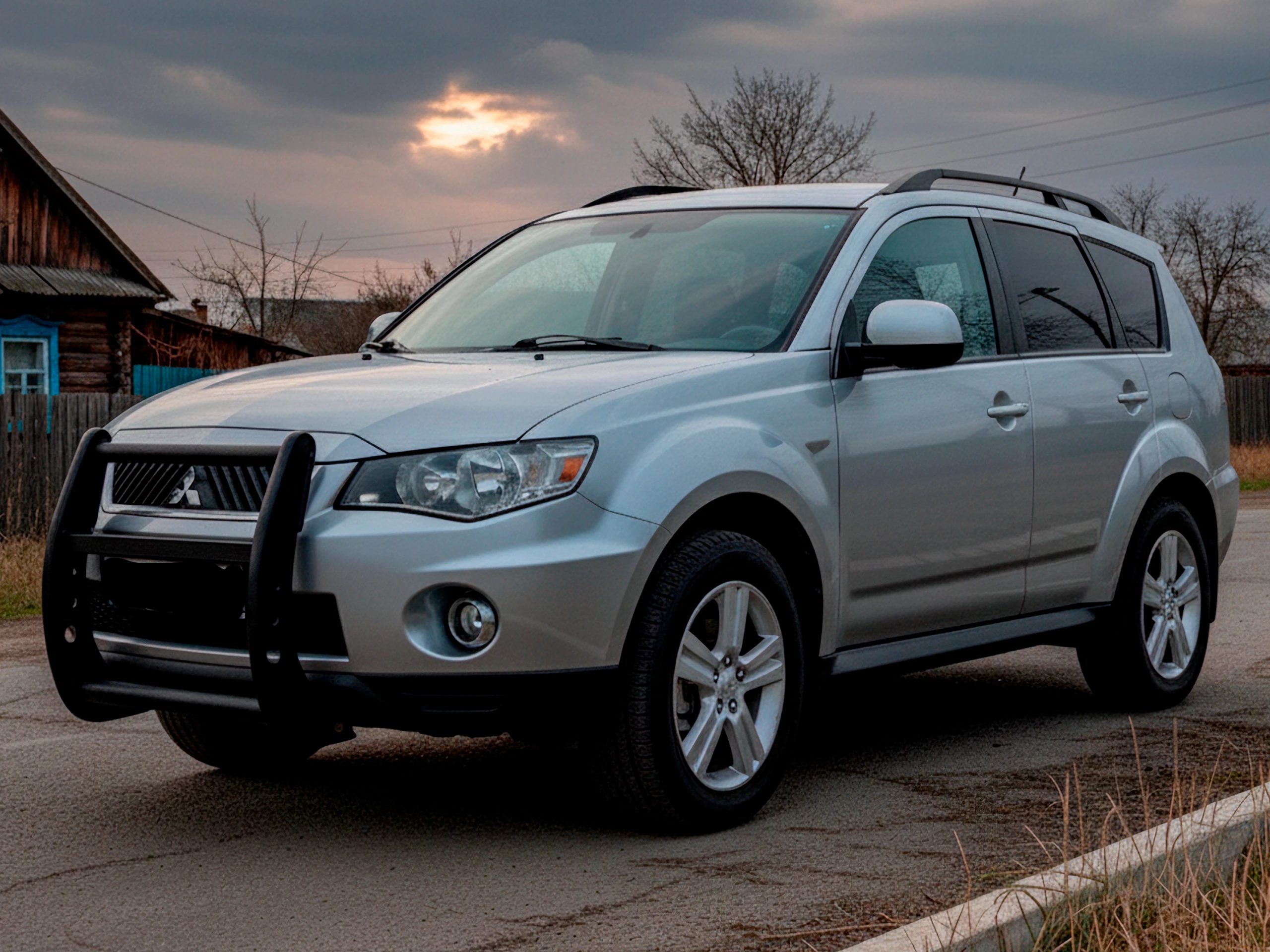 Photorealistic Product Placement: — Изображение №1 — Брендинг, Графика на Dprofile