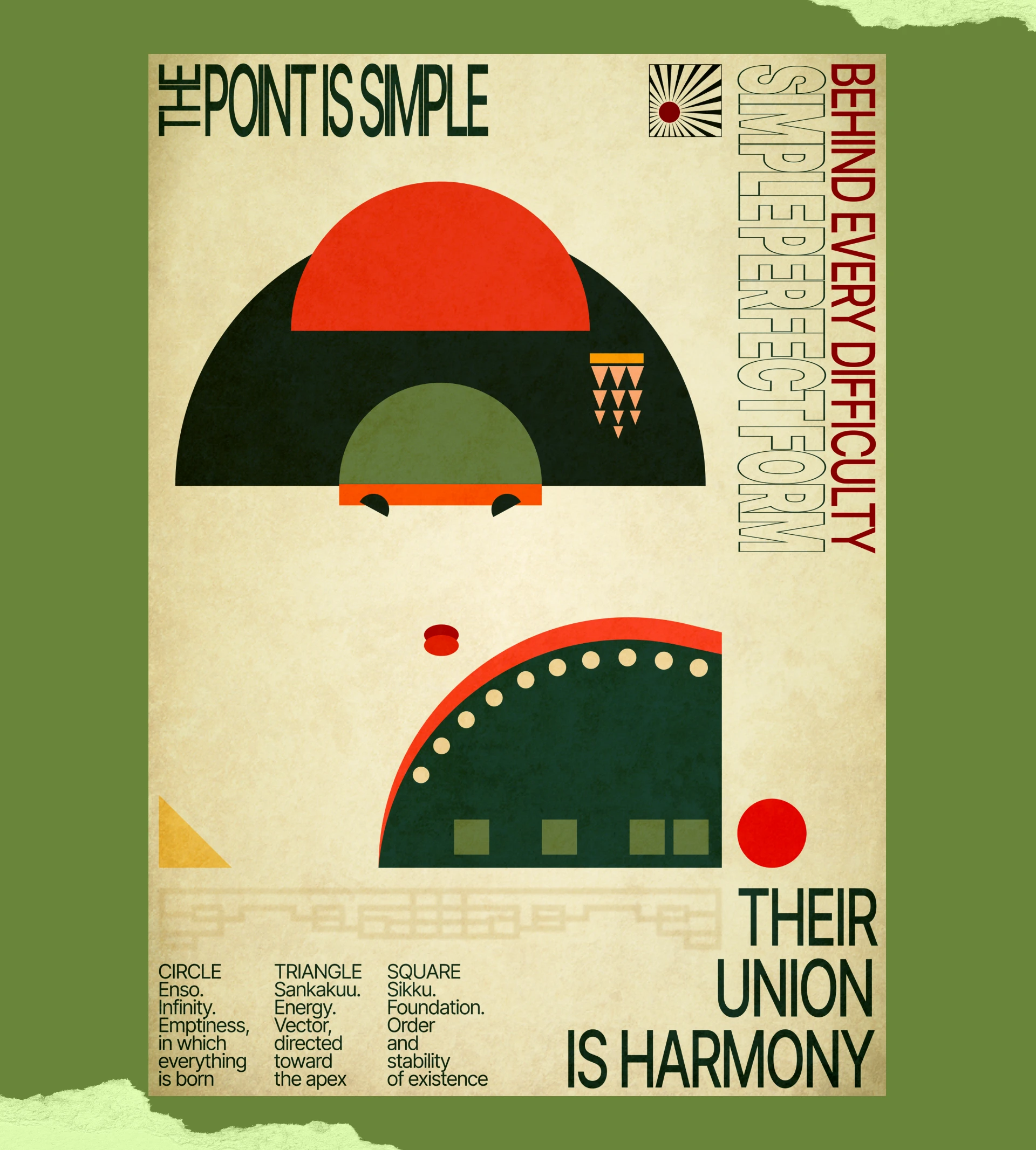 The posters — Изображение №12 — Графика на Dprofile