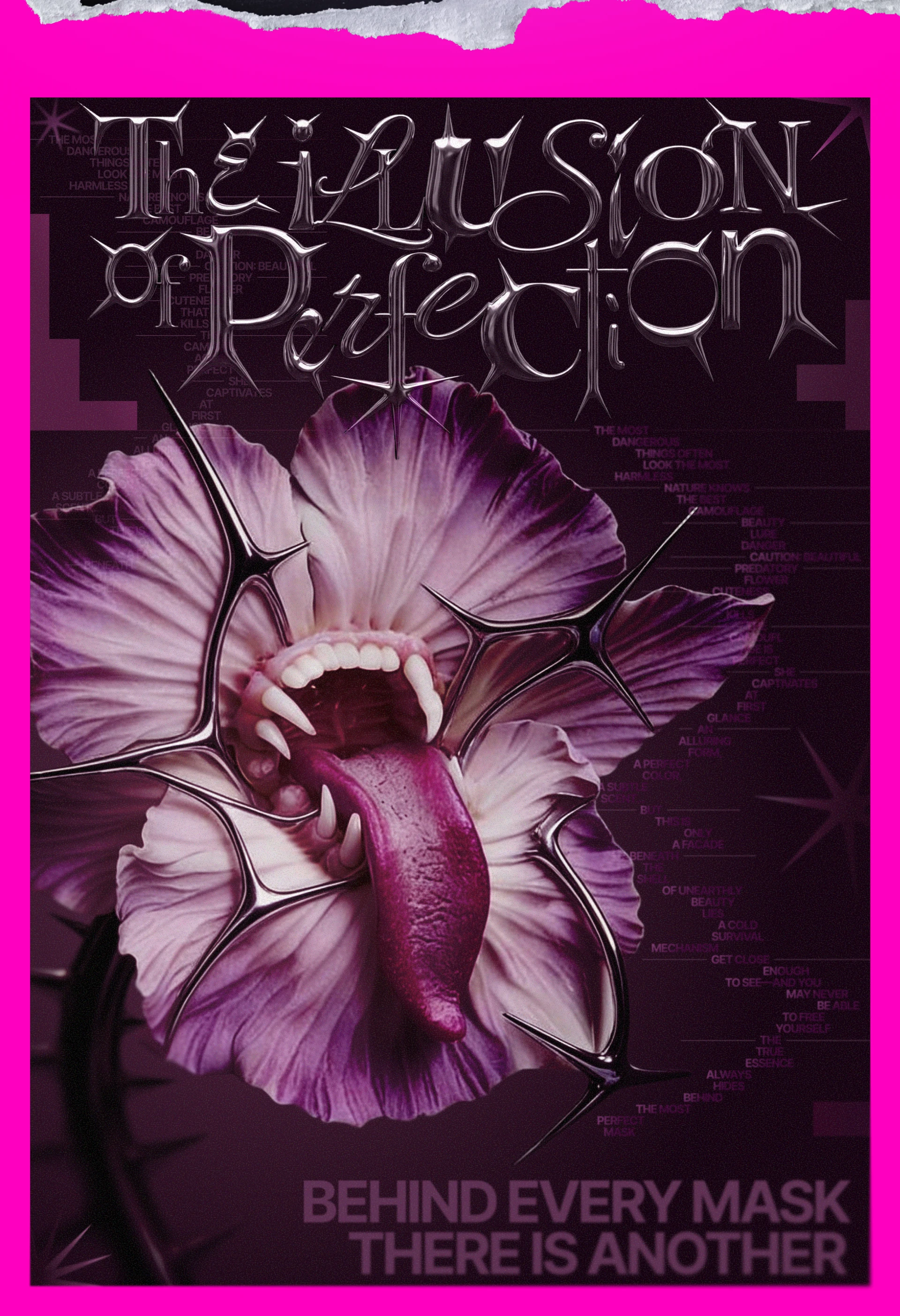 The posters — Изображение №25 — Графика на Dprofile