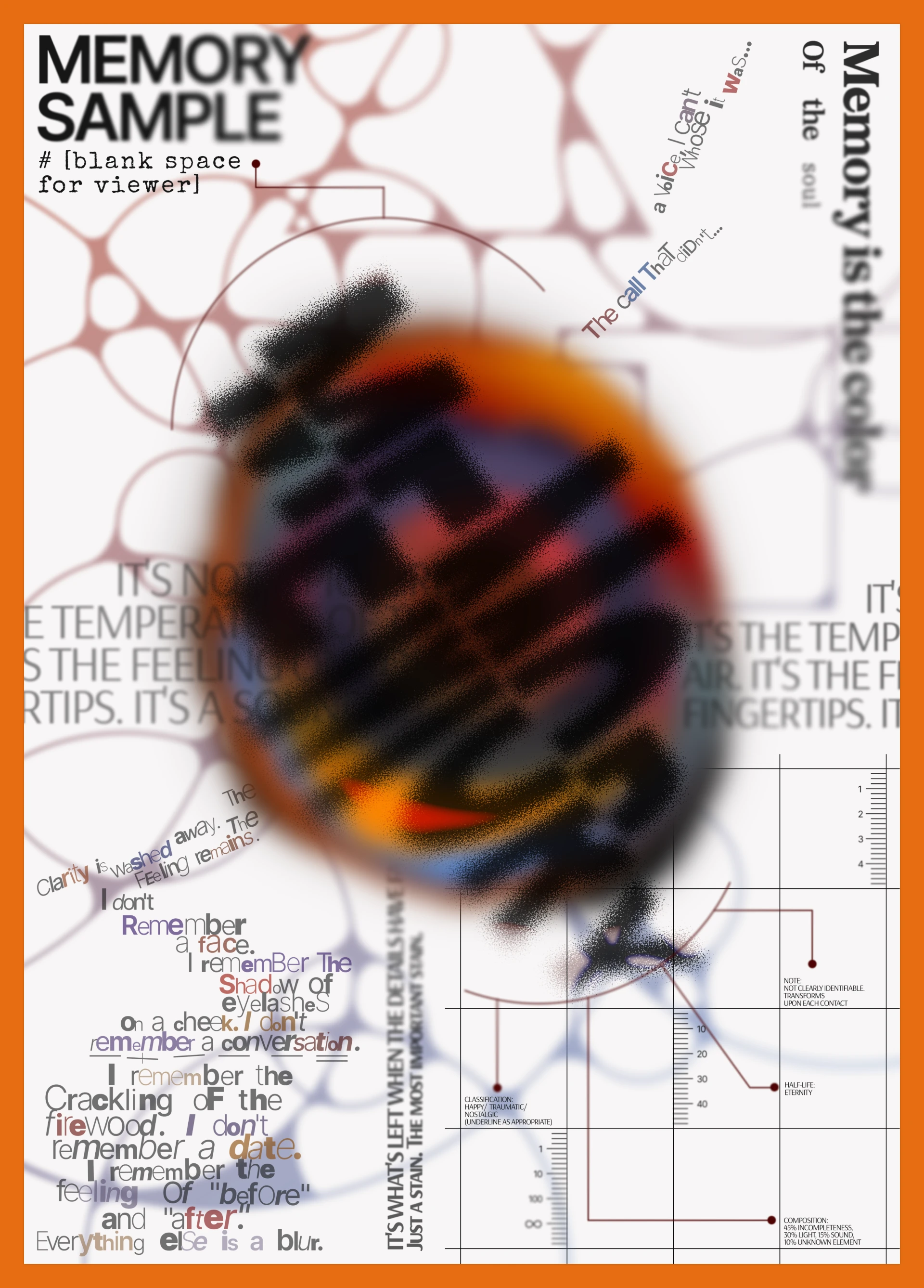 The posters — Изображение №10 — Графика на Dprofile