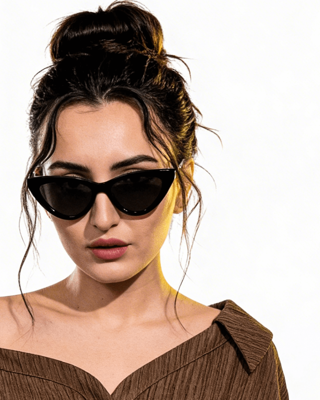 Нейроинтенсив — Изображение №9 — Интерфейсы, Графика на Dprofile