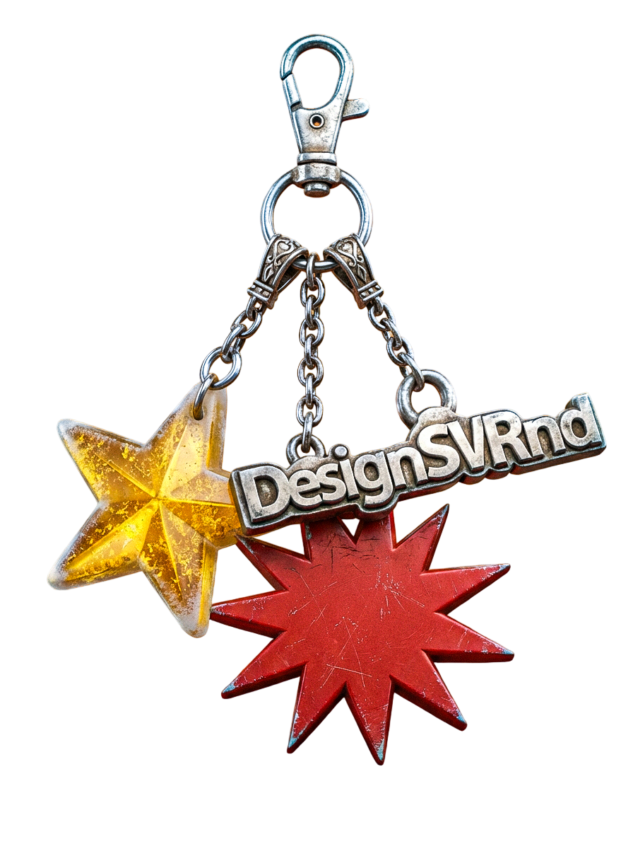 Нейроинтенсив — Изображение №16 — Интерфейсы, Графика на Dprofile