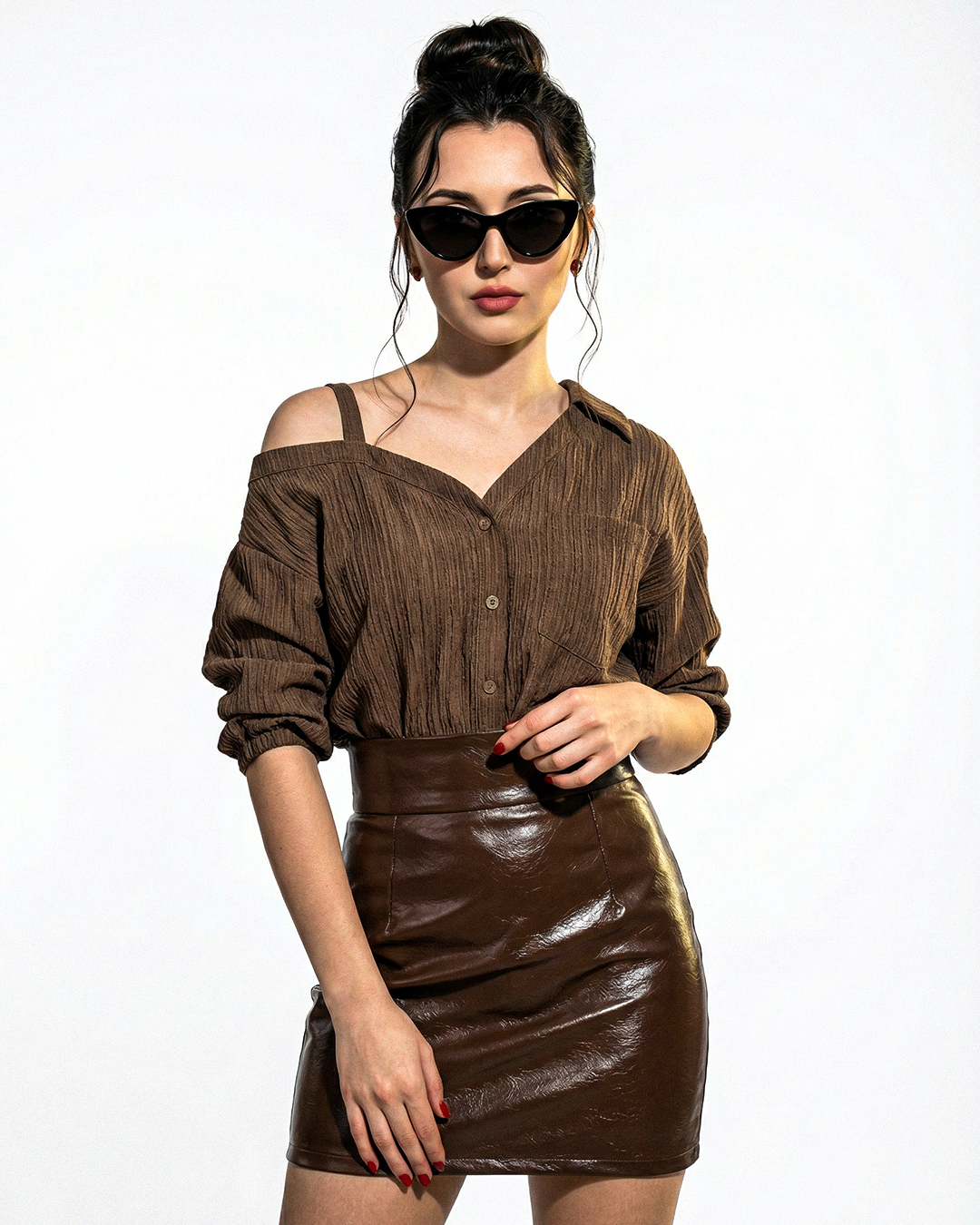 Нейроинтенсив — Изображение №10 — Интерфейсы, Графика на Dprofile