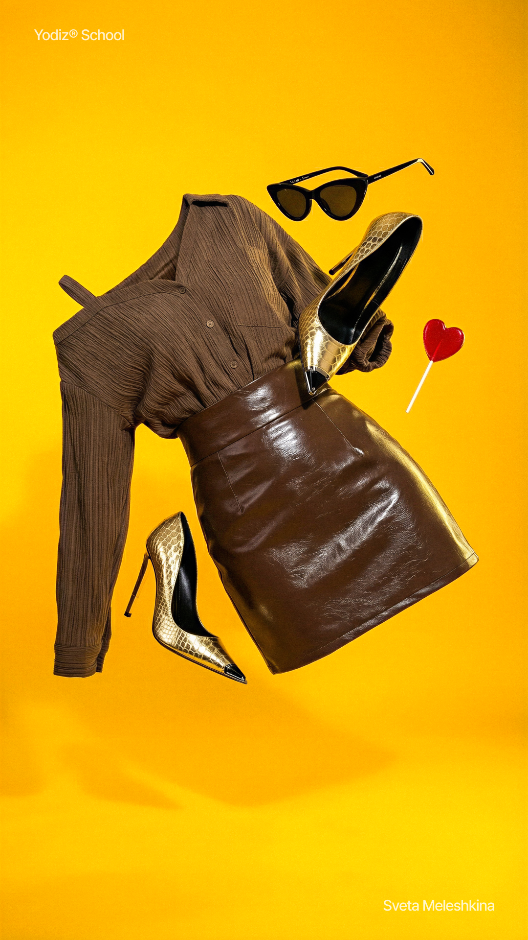 Нейроинтенсив — Изображение №6 — Интерфейсы, Графика на Dprofile