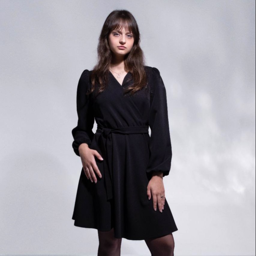 Аватар пользователя Ольга Кулинкова