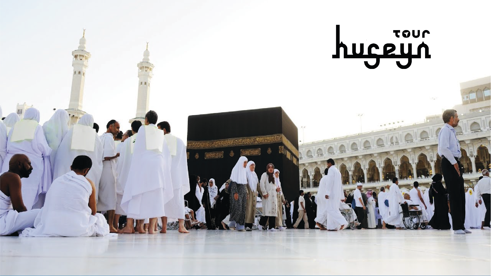 Разработка логотипа турфирмы — Изображение №7 — Брендинг, Графика на Dprofile