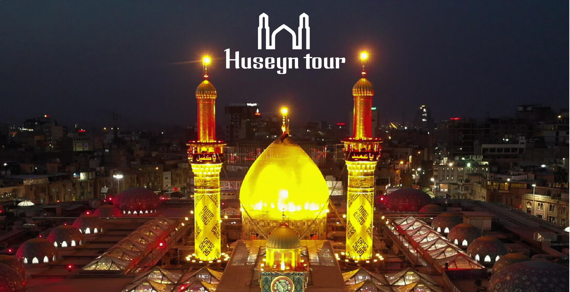 Разработка логотипа турфирмы — Изображение №5 — Брендинг, Графика на Dprofile