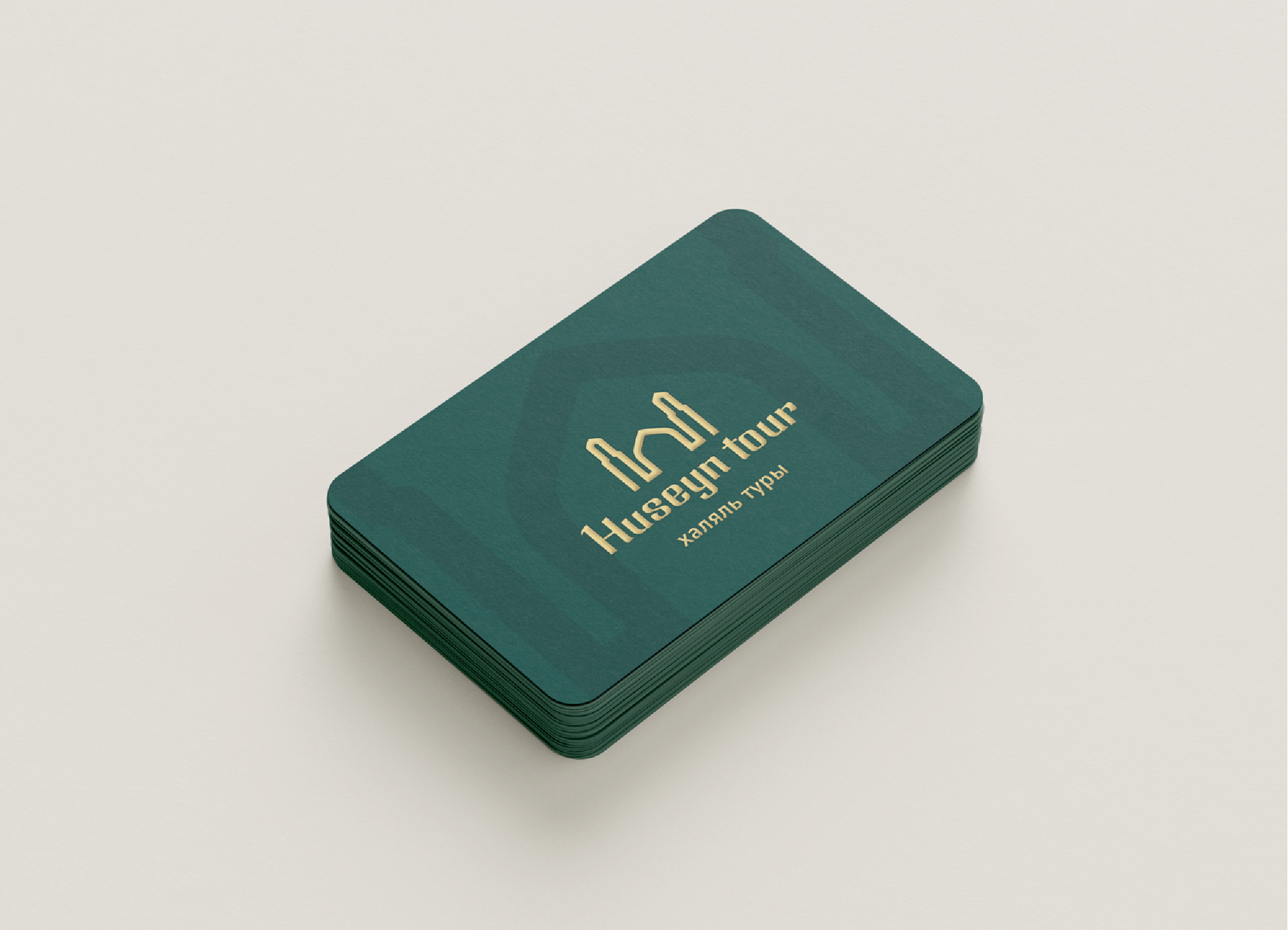 Разработка логотипа турфирмы — Изображение №3 — Брендинг, Графика на Dprofile