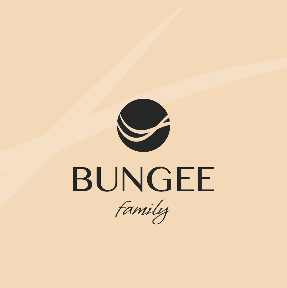 Символьный логотип фитнес-студии — Изображение №4 — Брендинг на Dprofile