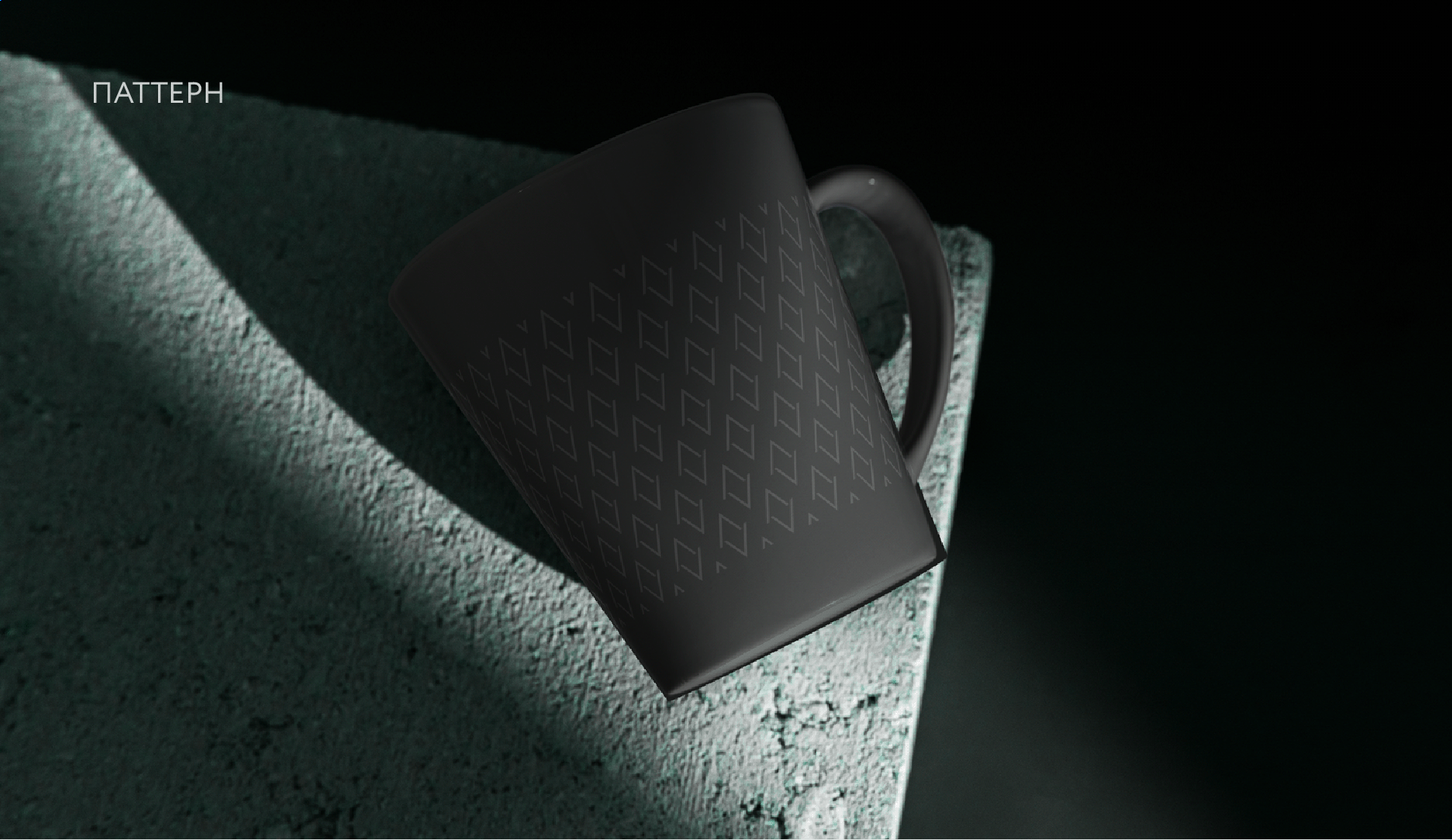 Лого и фирменный стиль автопроката — Изображение №5 — Брендинг на Dprofile