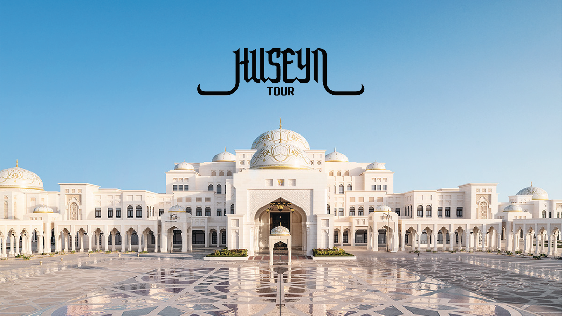 Разработка логотипа турфирмы — Изображение №6 — Брендинг, Графика на Dprofile