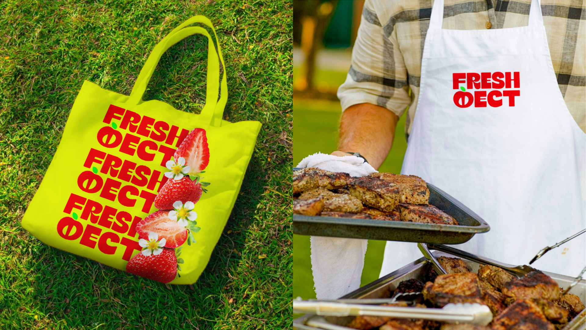 Резюме + Портфолио Екатерины Ермоленко — Изображение №11 — Интерфейсы, Брендинг на Dprofile