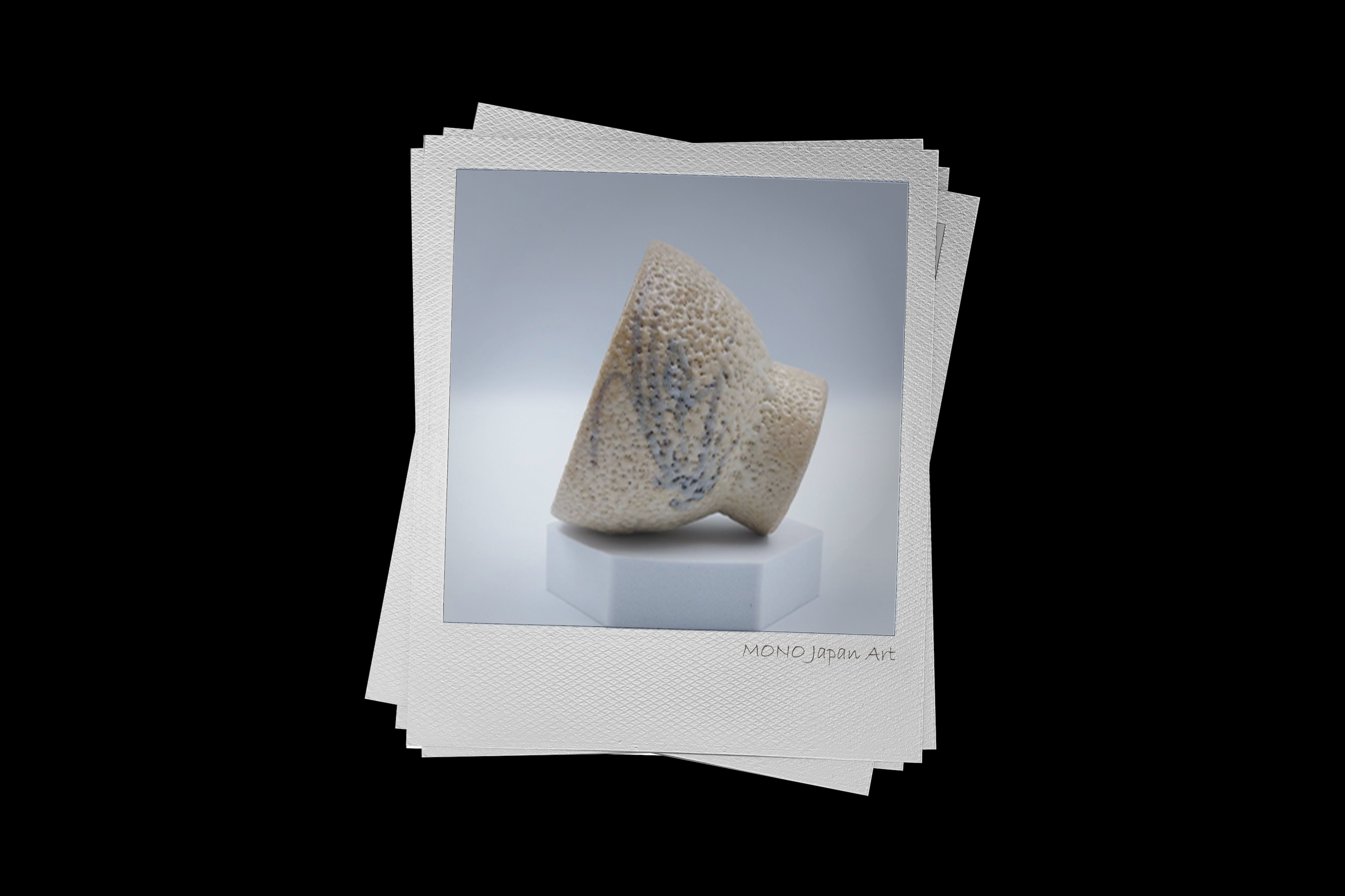 MONO Japan — Изображение №3 — Брендинг на Dprofile