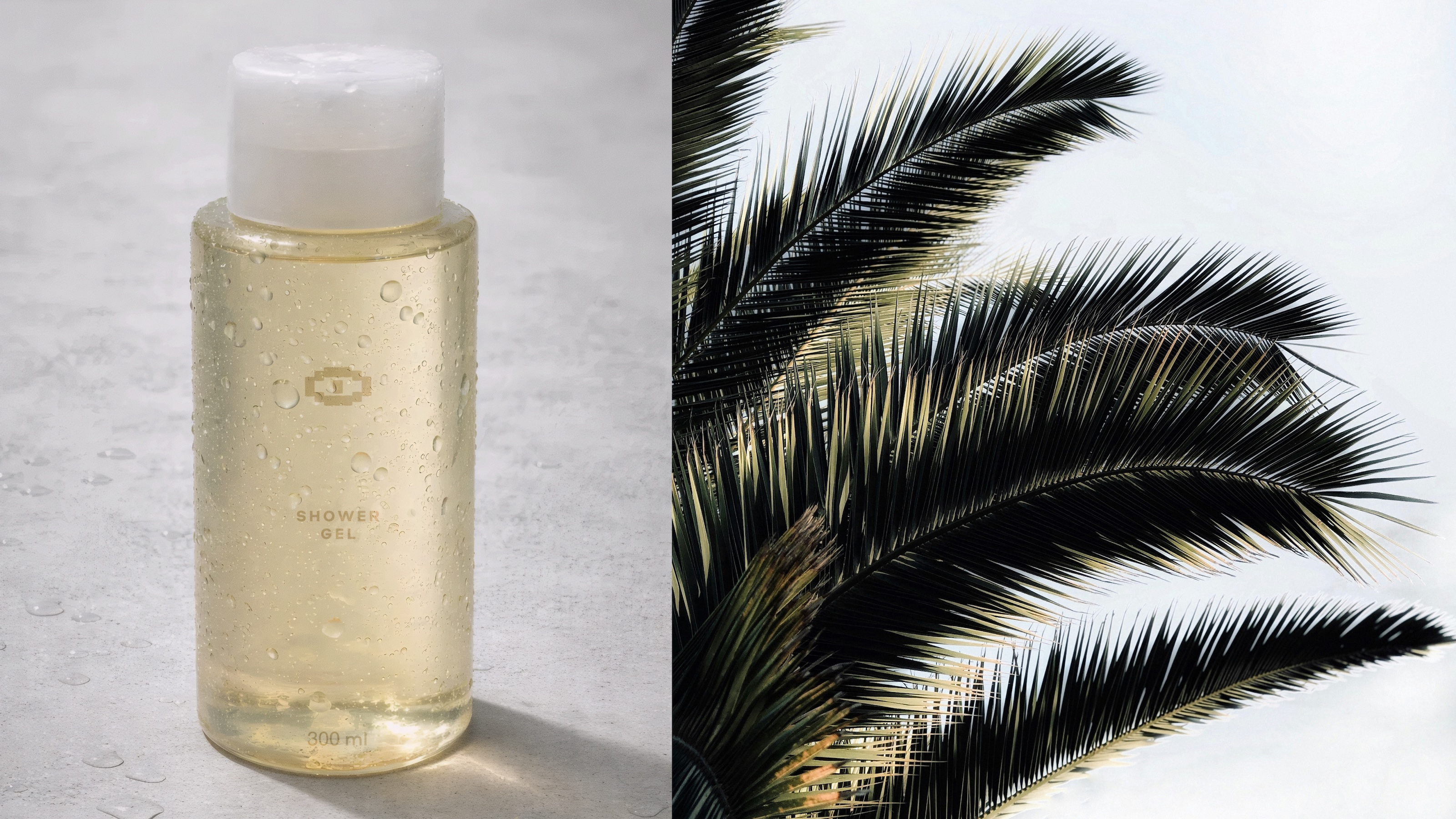 NŌDE | Hotel Brand Identity — Изображение №7 — Брендинг на Dprofile