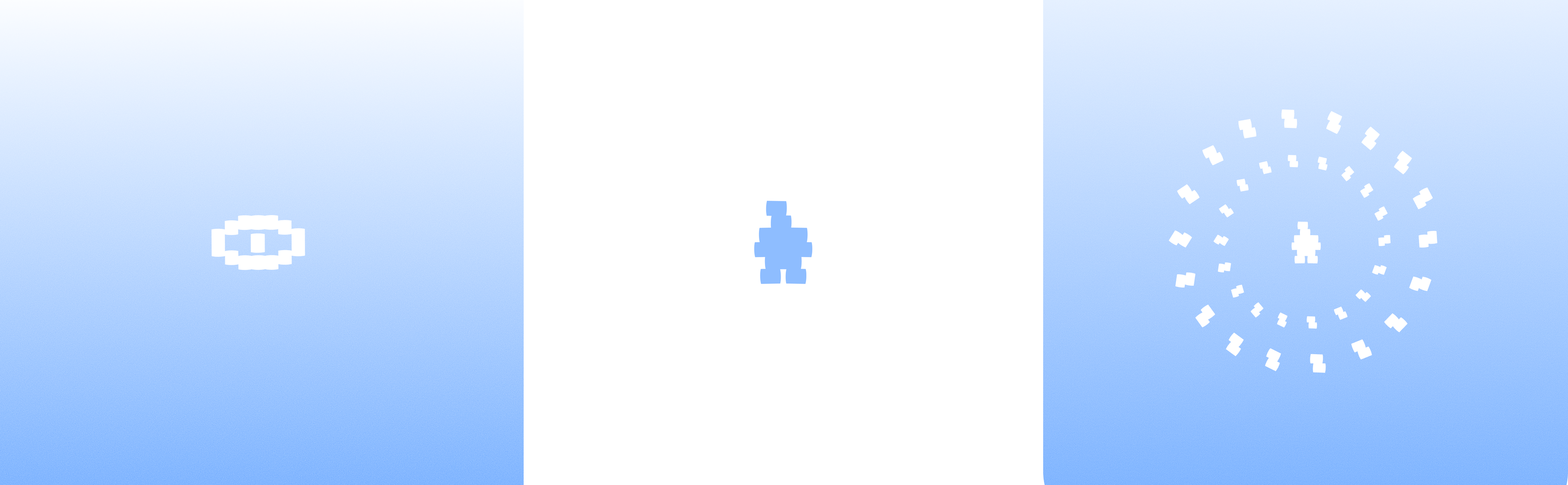 NŌDE | Hotel Brand Identity — Изображение №3 — Брендинг на Dprofile