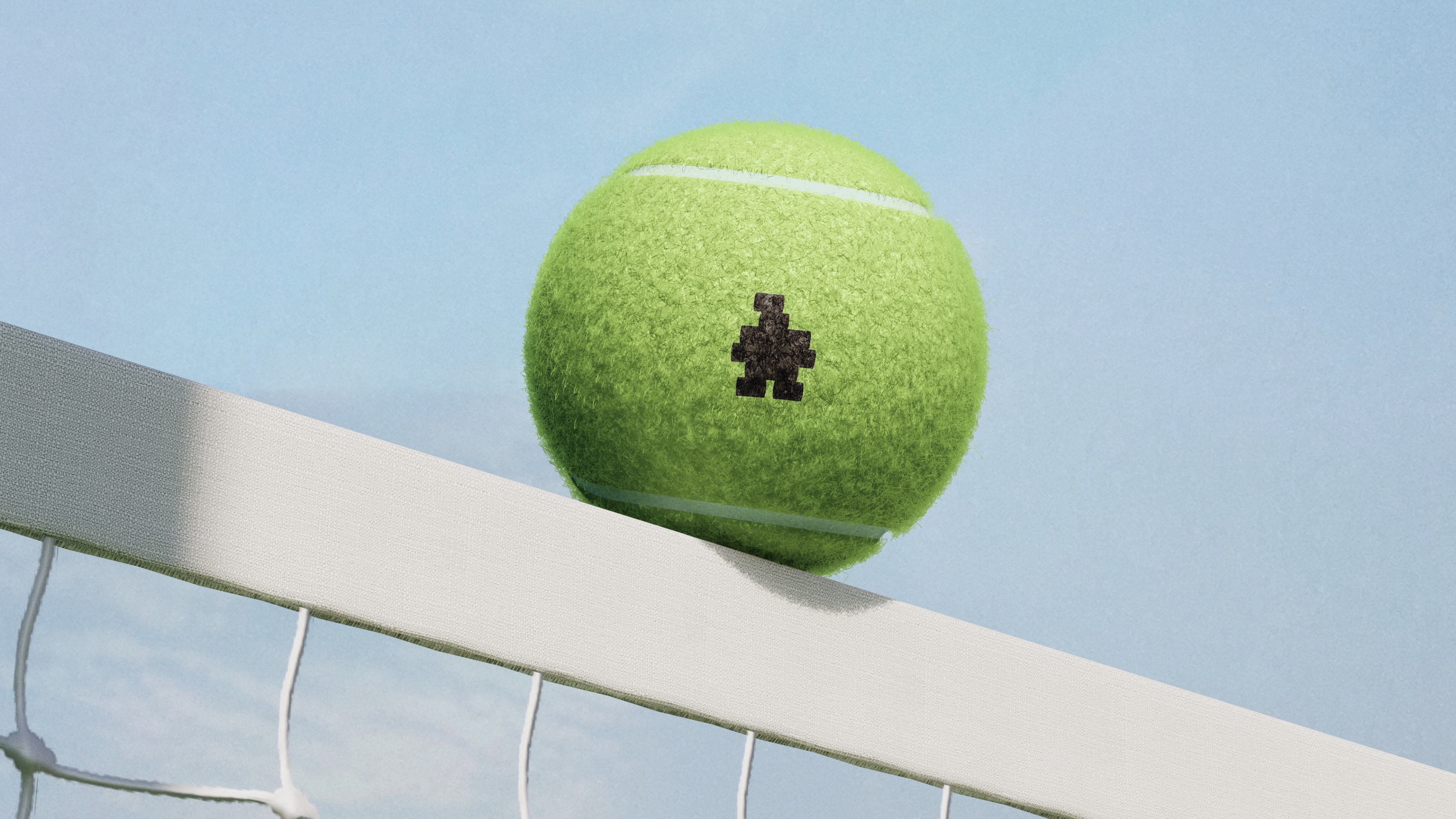 NŌDE | Hotel Brand Identity — Изображение №13 — Брендинг на Dprofile