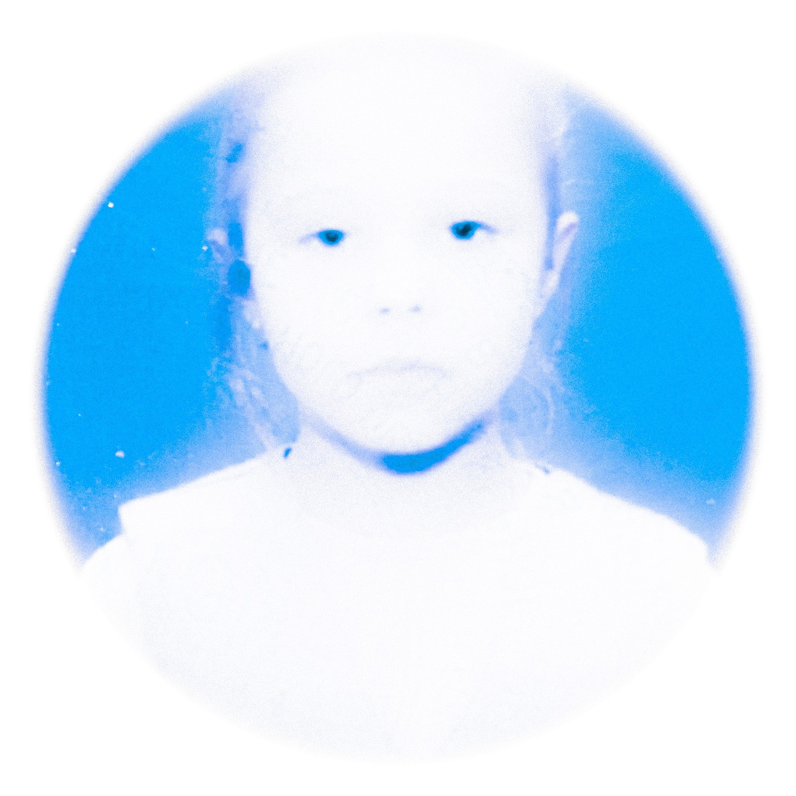 Аватар пользователя Иоанна Эрмита