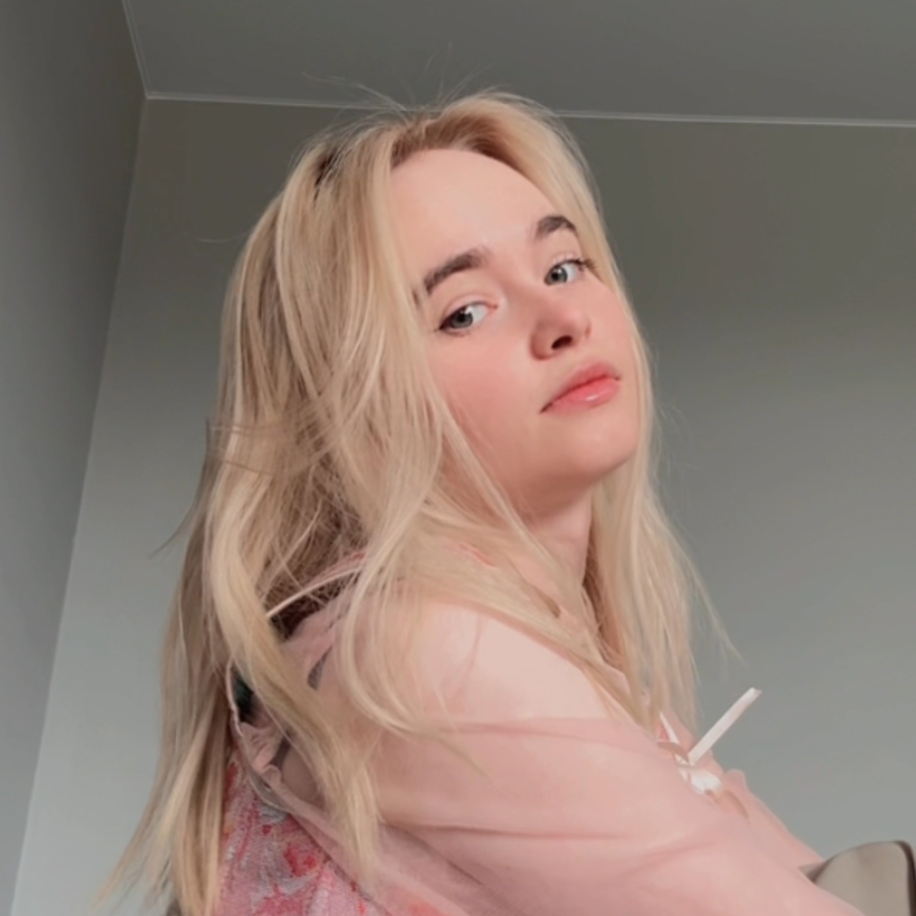 Аватар пользователя Виктория Малышева