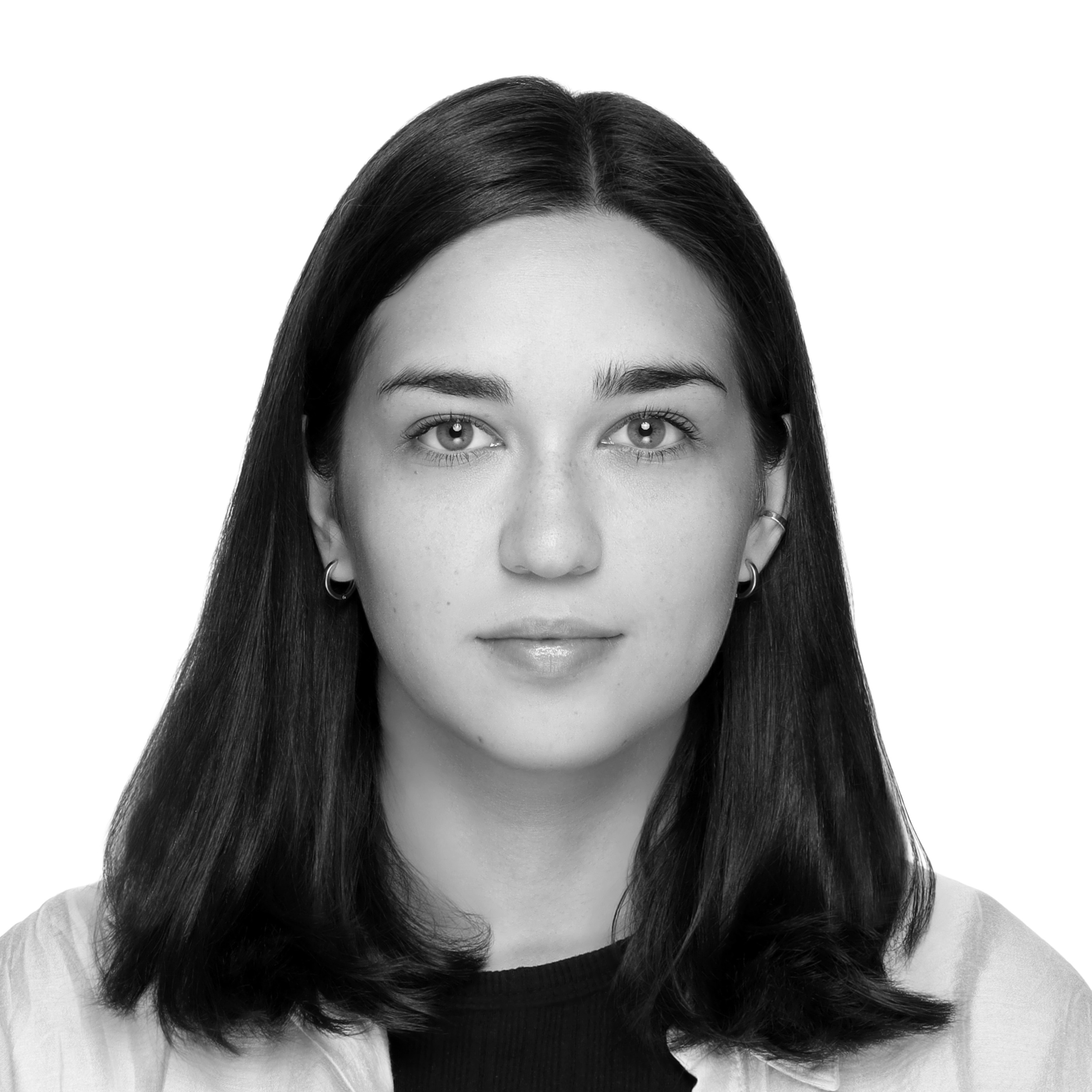 Аватар пользователя Анна Урукова