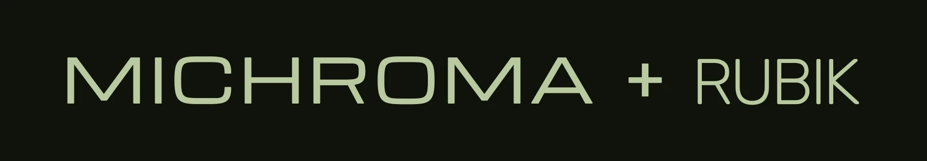 Coral Maya Conservation Logo & Illustrations — Изображение №6 — Брендинг на Dprofile