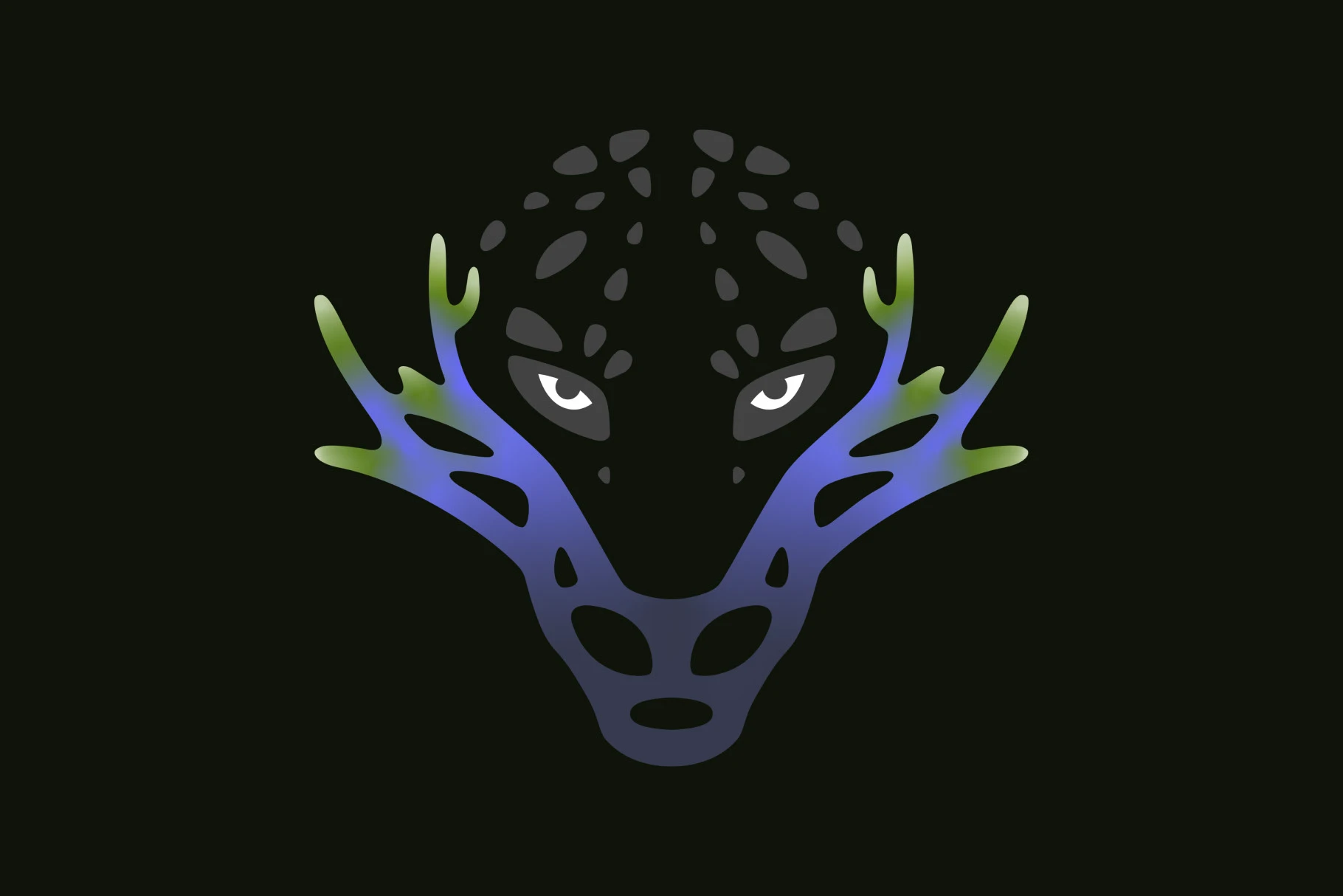 Coral Maya Conservation Logo & Illustrations — Изображение №1 — Брендинг на Dprofile