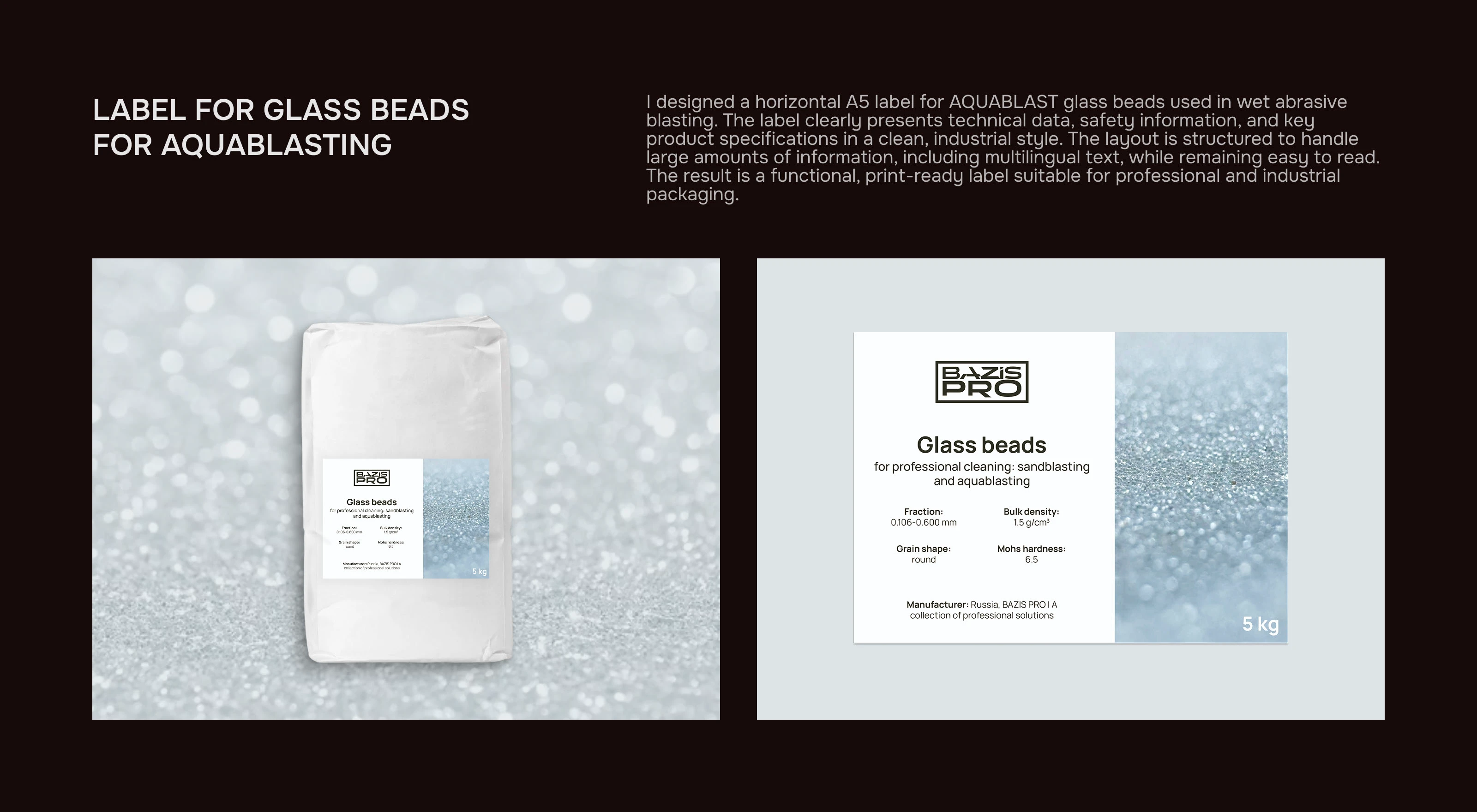 Коллекция дизайнов этикеток, упаковок — Изображение №7 — Брендинг, Графика на Dprofile