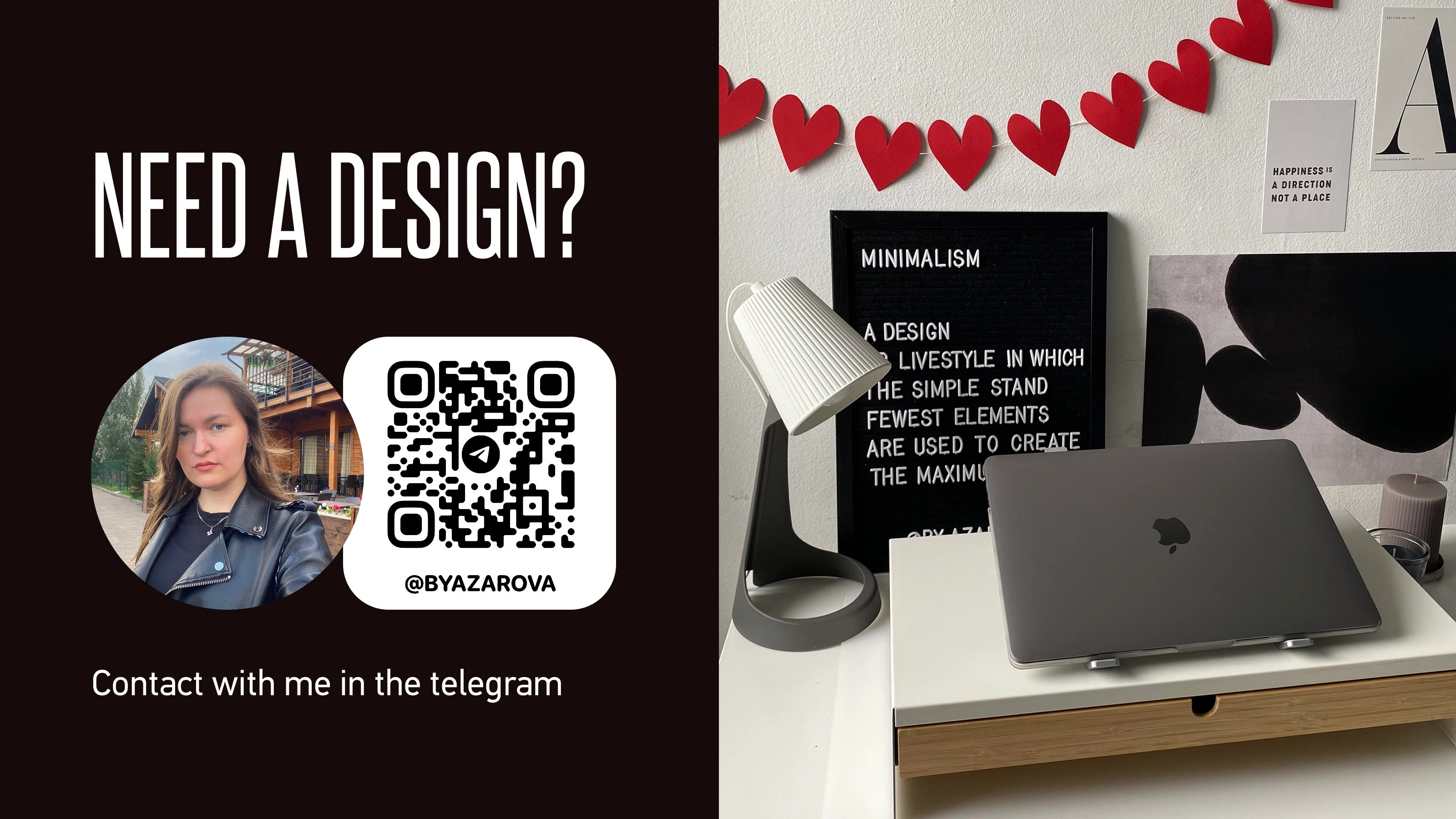 Business Card Design Collection | Print-Ready Cards — Изображение №7 — Брендинг на Dprofile