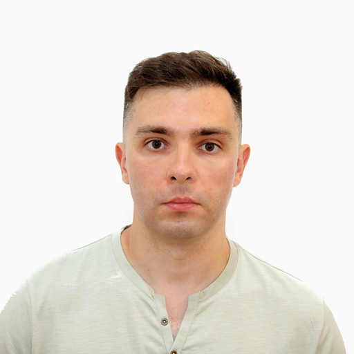 Аватар пользователя Анатолий Сухан