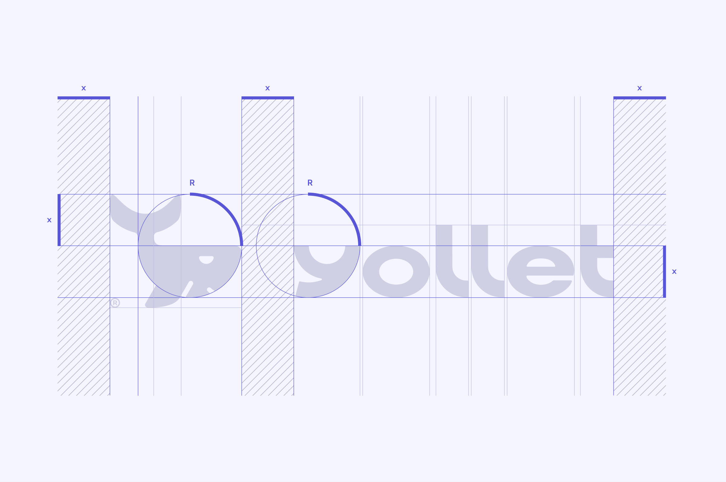 Yollet® Crypto Wallet App — Изображение №6 — Интерфейсы, Брендинг на Dprofile