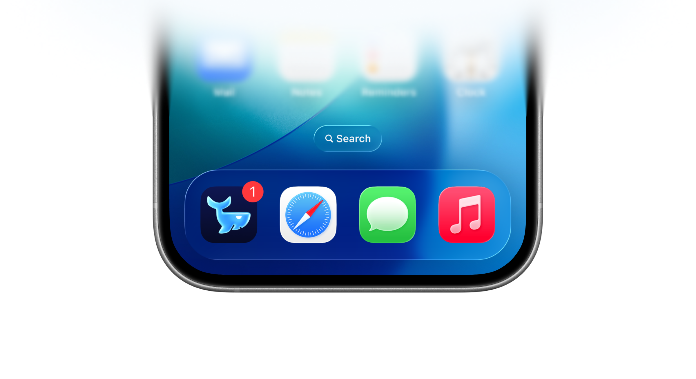 Yollet® Crypto Wallet App — Изображение №5 — Интерфейсы, Брендинг на Dprofile