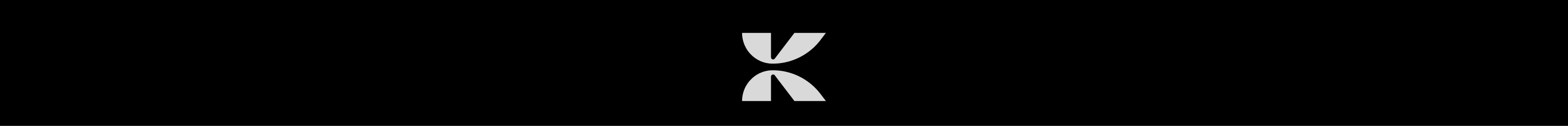 Клипзавод — Изображение №20 — Брендинг на Dprofile