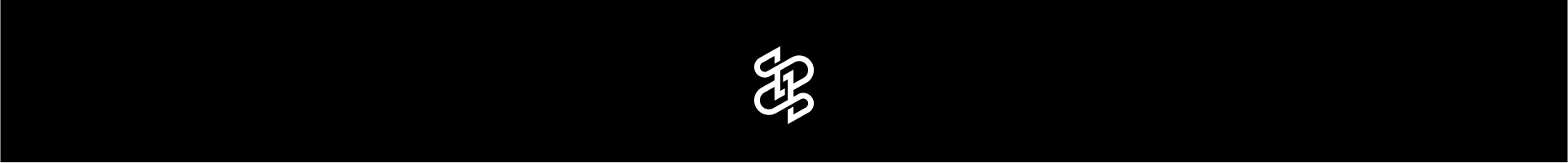 Synorix — Изображение №16 — Брендинг на Dprofile