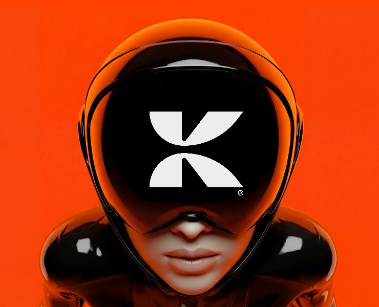 Клипзавод на Dprofile