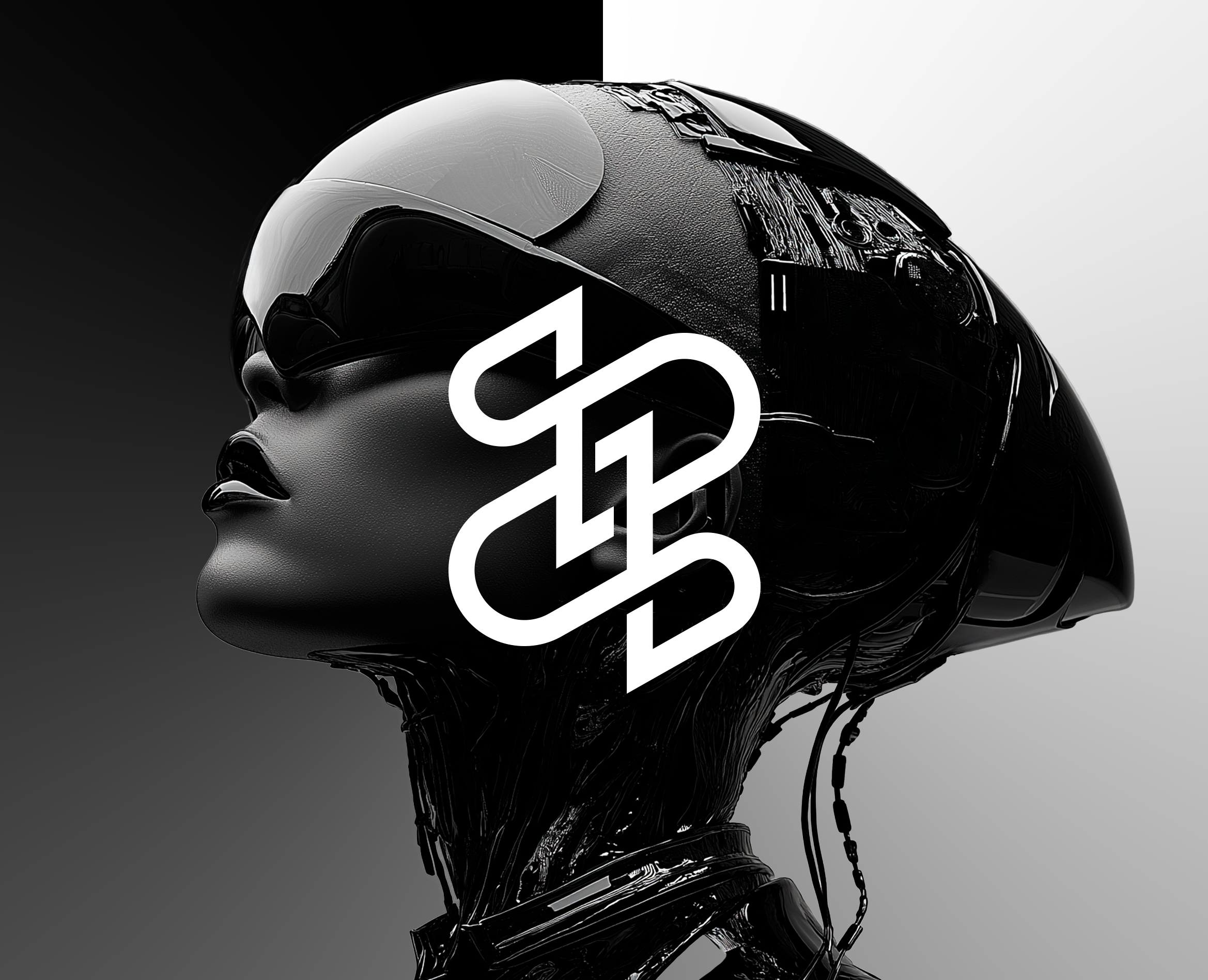 Synorix на Dprofile