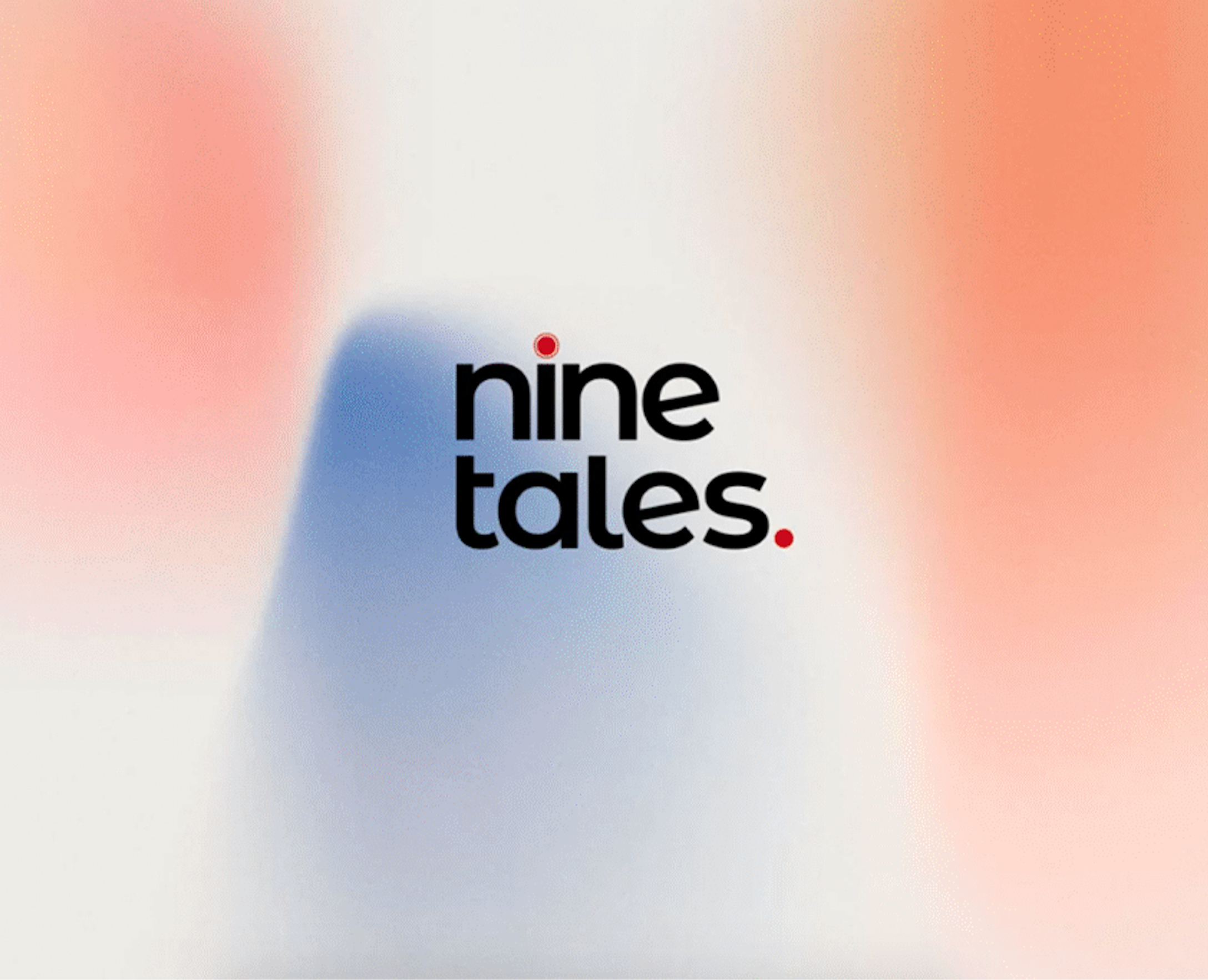 Ninetales на Dprofile