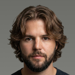 Аватар пользователя Nikita Emelianov