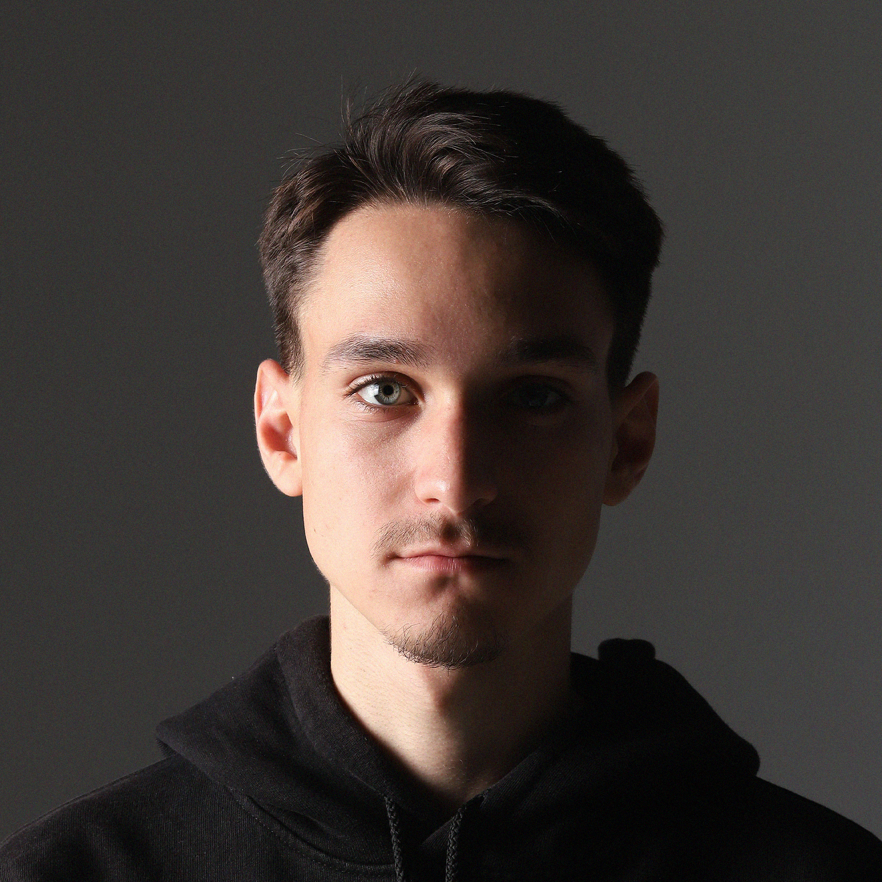 Аватар пользователя Дмитрий Степанов