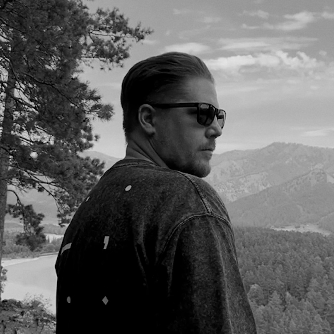 Аватар пользователя Алексей Воротынцев