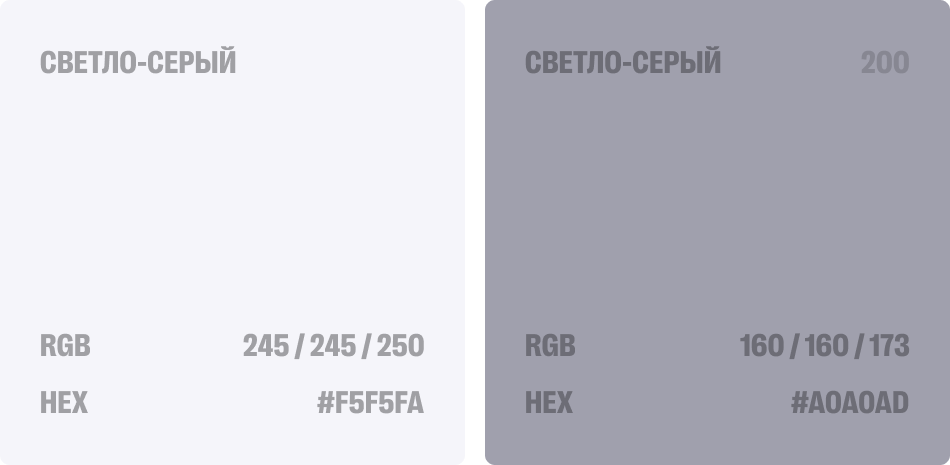 Insight Media — цифровая платформа компании — Изображение №1 — Интерфейсы, Анимация на Dprofile