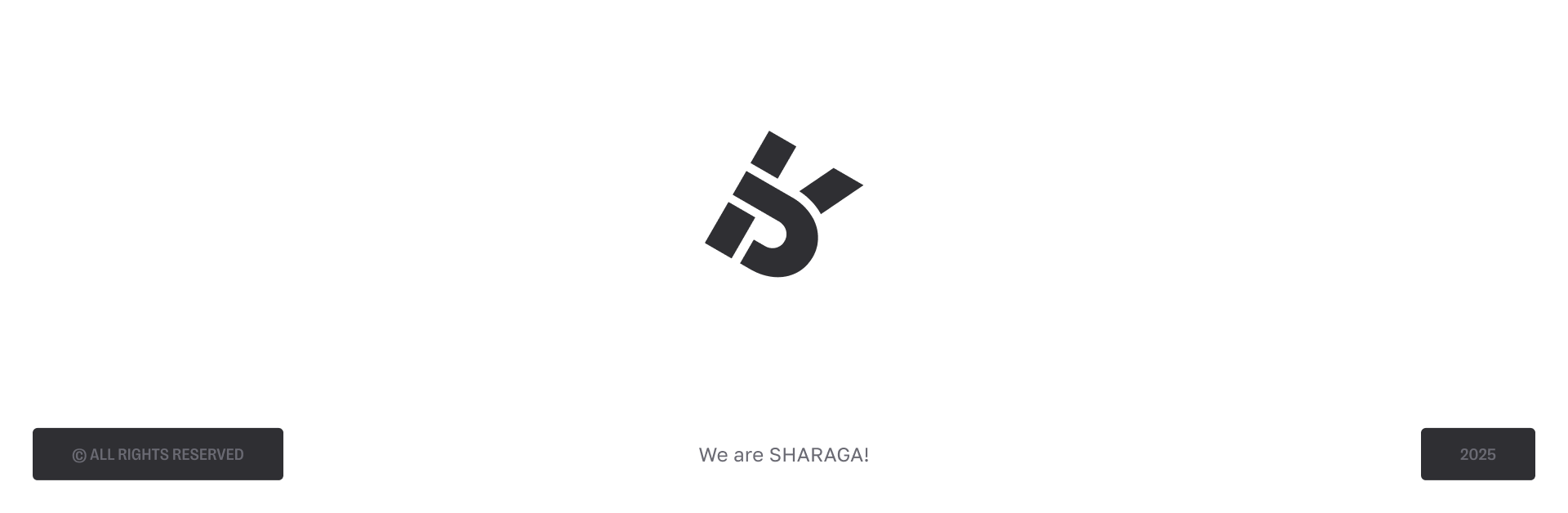 Insight Media — цифровая платформа компании — Изображение №23 — Интерфейсы, Анимация на Dprofile