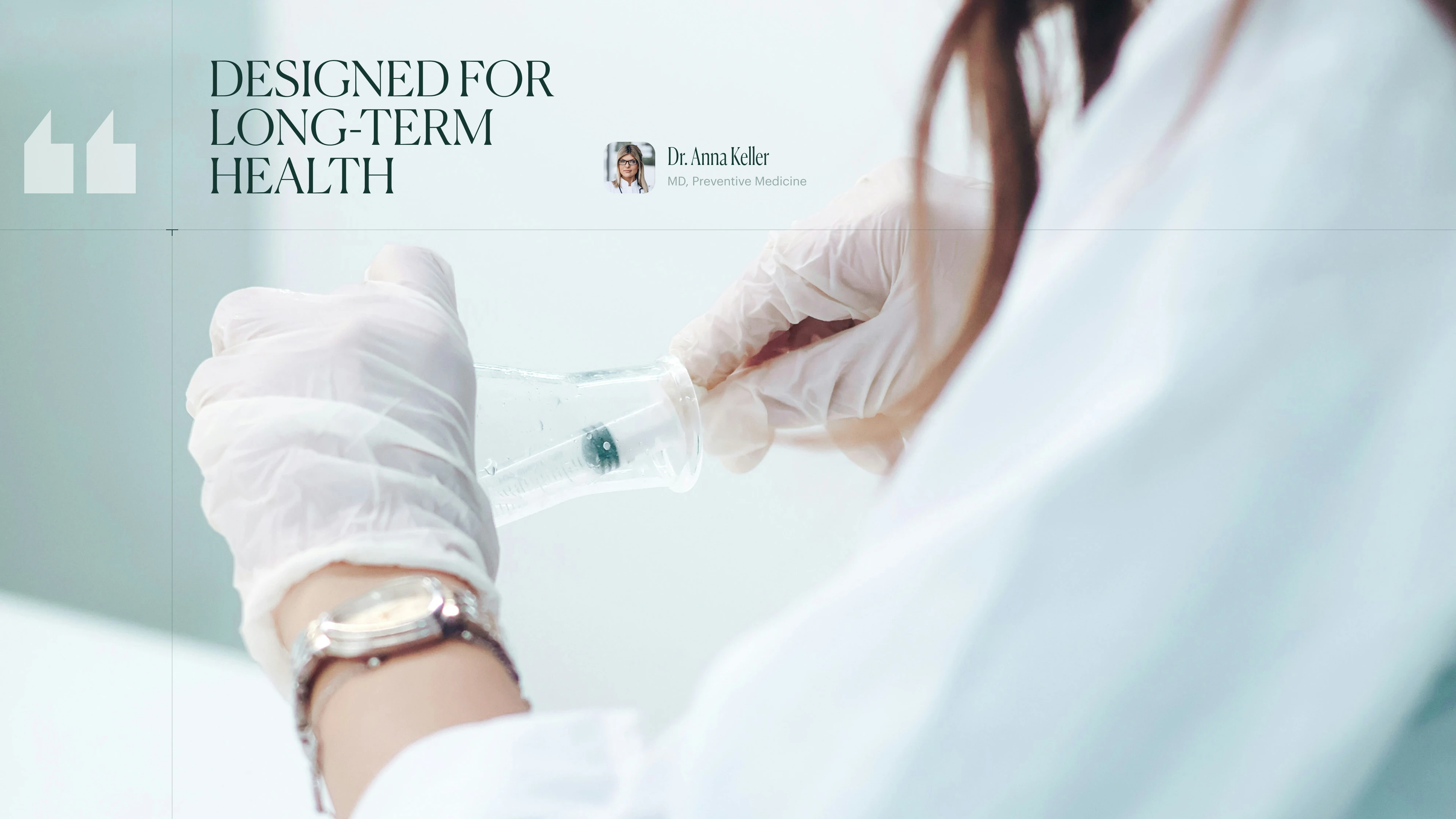 HALSA — Изображение №5 — Интерфейсы на Dprofile